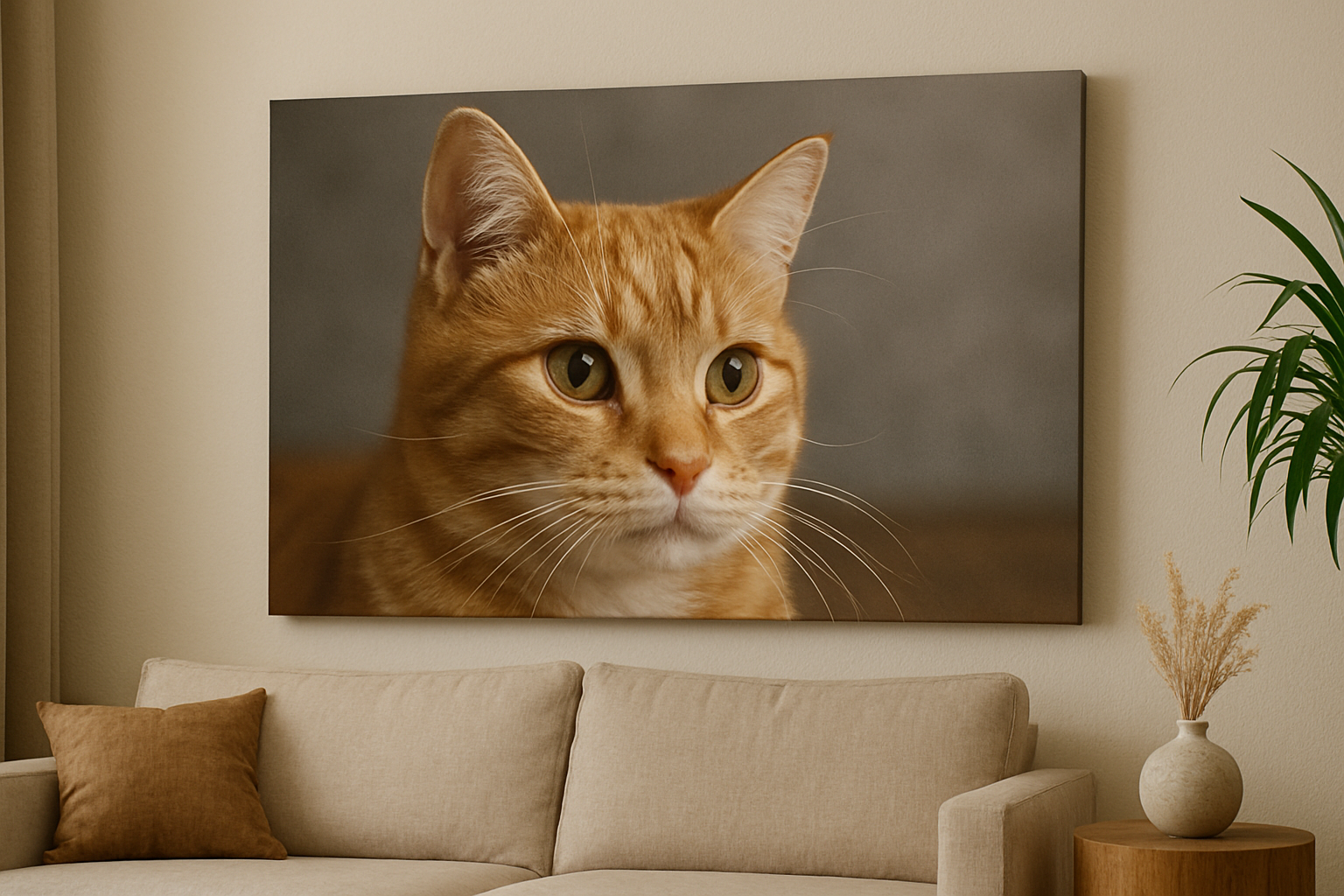 Fotoservice, printen vanaf je mobiel